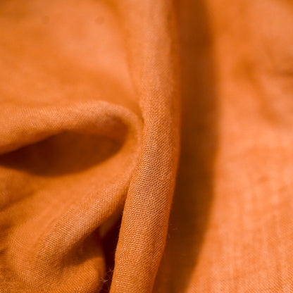 Modern Window Curtains - CANYON POP 3 Designer Window Drapes in 6 Unique Styles