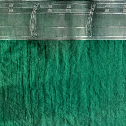 Modern Window Curtains -GREEN MEADOW 4 Designer Window Drapes in 6 Unique Styles (Copy)