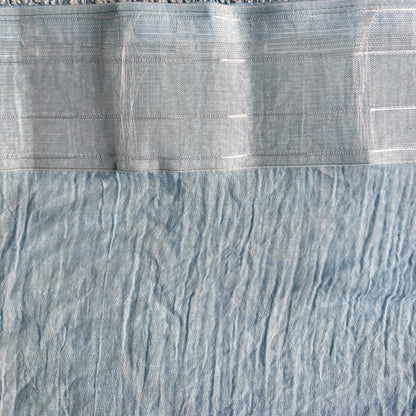Modern Window Curtains -COLOR TREND 1 Designer Window Drapes in 6 Unique Styles